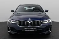 BMW 530 (Seria 5) din 2023 cu 91.171 km - oferta BMW243696 - foto 2