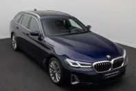 BMW 530 (Seria 5) din 2023 cu 91.171 km - oferta BMW243696 - foto 3