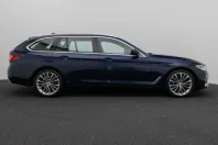 BMW 530 (Seria 5) din 2023 cu 91.171 km - oferta BMW243696 - foto 5