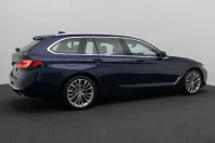 BMW 530 (Seria 5) din 2023 cu 91.171 km - oferta BMW243696 - foto 6