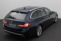 BMW 530 (Seria 5) din 2023 cu 91.171 km - oferta BMW243696 - foto 7