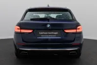 BMW 530 (Seria 5) din 2023 cu 91.171 km - oferta BMW243696 - foto 8