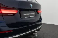 BMW 530 (Seria 5) din 2023 cu 91.171 km - oferta BMW243696 - foto 15