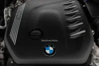 BMW 530 (Seria 5) din 2023 cu 91.171 km - oferta BMW243696 - foto 16