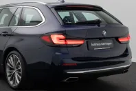 BMW 530 (Seria 5) din 2023 cu 91.171 km - oferta BMW243696 - foto 17
