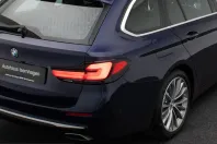 BMW 530 (Seria 5) din 2023 cu 91.171 km - oferta BMW243696 - foto 18