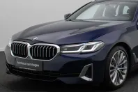 BMW 530 (Seria 5) din 2023 cu 91.171 km - oferta BMW243696 - foto 19