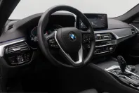 BMW 530 (Seria 5) din 2023 cu 91.171 km - oferta BMW243696 - foto 22