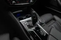 BMW 530 (Seria 5) din 2023 cu 91.171 km - oferta BMW243696 - foto 24