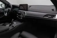 BMW 530 (Seria 5) din 2023 cu 91.171 km - oferta BMW243696 - foto 25