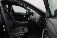 BMW 530 (Seria 5) din 2023 cu 91.171 km - oferta BMW243696 - foto 26