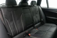 BMW 530 (Seria 5) din 2023 cu 91.171 km - oferta BMW243696 - foto 31