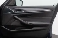BMW 530 (Seria 5) din 2023 cu 91.171 km - oferta BMW243696 - foto 34
