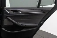 BMW 530 (Seria 5) din 2023 cu 91.171 km - oferta BMW243696 - foto 35
