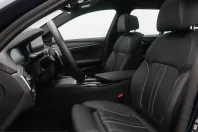 BMW 530 (Seria 5) din 2023 cu 91.171 km - oferta BMW243696 - foto 37