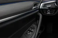 BMW 530 (Seria 5) din 2023 cu 91.171 km - oferta BMW243696 - foto 38