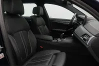 BMW 530 (Seria 5) din 2023 cu 91.171 km - oferta BMW243696 - foto 39
