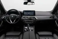 BMW 530 (Seria 5) din 2023 cu 91.171 km - oferta BMW243696 - foto 42