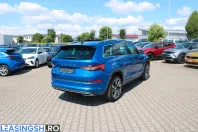 Skoda Kodiaq din 2022 cu 60.666 km - oferta SKO243697 - foto 3