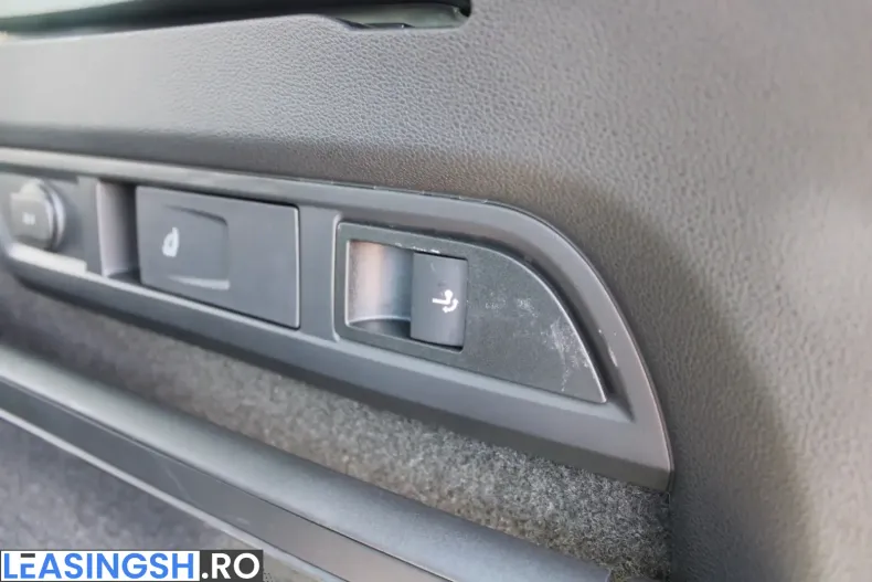 Skoda Kodiaq din 2022 cu 60.666 km - oferta SKO243697 - foto 6