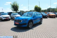Skoda Kodiaq din 2022 cu 60.666 km - oferta SKO243697 - foto 9