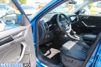 Skoda Kodiaq din 2022 cu 60.666 km - oferta SKO243697 - foto 11