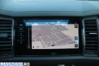 Skoda Kodiaq din 2022 cu 60.666 km - oferta SKO243697 - foto 15