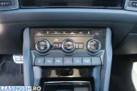 Skoda Kodiaq din 2022 cu 60.666 km - oferta SKO243697 - foto 16