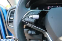 Skoda Kodiaq din 2022 cu 60.666 km - oferta SKO243697 - foto 17