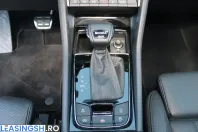 Skoda Kodiaq din 2022 cu 60.666 km - oferta SKO243697 - foto 18