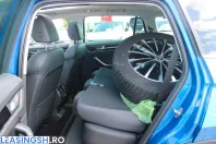 Skoda Kodiaq din 2022 cu 60.666 km - oferta SKO243697 - foto 20