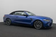 BMW M4 (Seria 4) din 2022 cu 21.043 km - oferta BMW243698 - foto 4