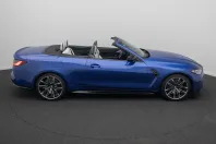 BMW M4 (Seria 4) din 2022 cu 21.043 km - oferta BMW243698 - foto 5
