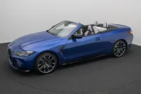 BMW M4 (Seria 4) din 2022 cu 21.043 km - oferta BMW243698 - foto 12