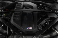 BMW M4 (Seria 4) din 2022 cu 21.043 km - oferta BMW243698 - foto 18