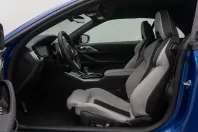 BMW M4 (Seria 4) din 2022 cu 21.043 km - oferta BMW243698 - foto 19