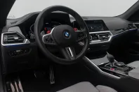 BMW M4 (Seria 4) din 2022 cu 21.043 km - oferta BMW243698 - foto 20