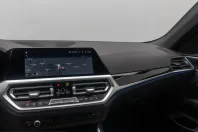 BMW M4 (Seria 4) din 2022 cu 21.043 km - oferta BMW243698 - foto 21