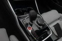 BMW M4 (Seria 4) din 2022 cu 21.043 km - oferta BMW243698 - foto 22