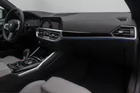 BMW M4 (Seria 4) din 2022 cu 21.043 km - oferta BMW243698 - foto 23