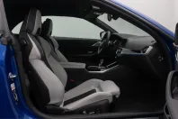 BMW M4 (Seria 4) din 2022 cu 21.043 km - oferta BMW243698 - foto 24