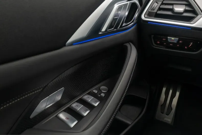 BMW M4 (Seria 4) din 2022 cu 21.043 km - oferta BMW243698 - foto 28