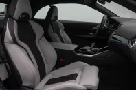 BMW M4 (Seria 4) din 2022 cu 21.043 km - oferta BMW243698 - foto 30