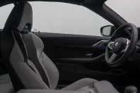 BMW M4 (Seria 4) din 2022 cu 21.043 km - oferta BMW243698 - foto 31