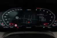 BMW M4 (Seria 4) din 2022 cu 21.043 km - oferta BMW243698 - foto 38