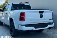 Dodge RAM din 2026 cu 51 km - oferta DOD243699 - foto 4