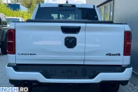 Dodge RAM din 2026 cu 51 km - oferta DOD243699 - foto 5