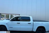 Dodge RAM din 2026 cu 51 km - oferta DOD243699 - foto 6
