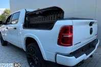 Dodge RAM din 2026 cu 51 km - oferta DOD243699 - foto 9