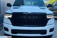 Dodge RAM din 2026 cu 51 km - oferta DOD243699 - foto 10